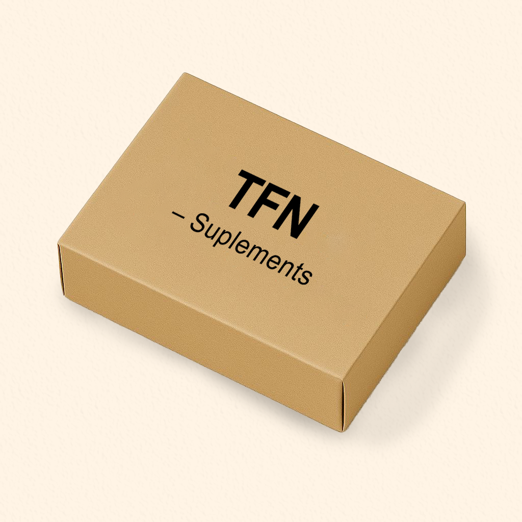 TFN Suplements