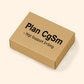 Plan CgSm Wgt Support 5+5