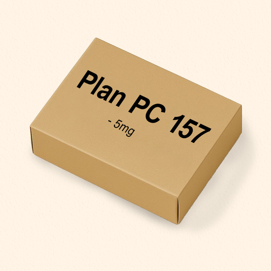 PC 157 - 5MG