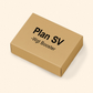 Plan SV12