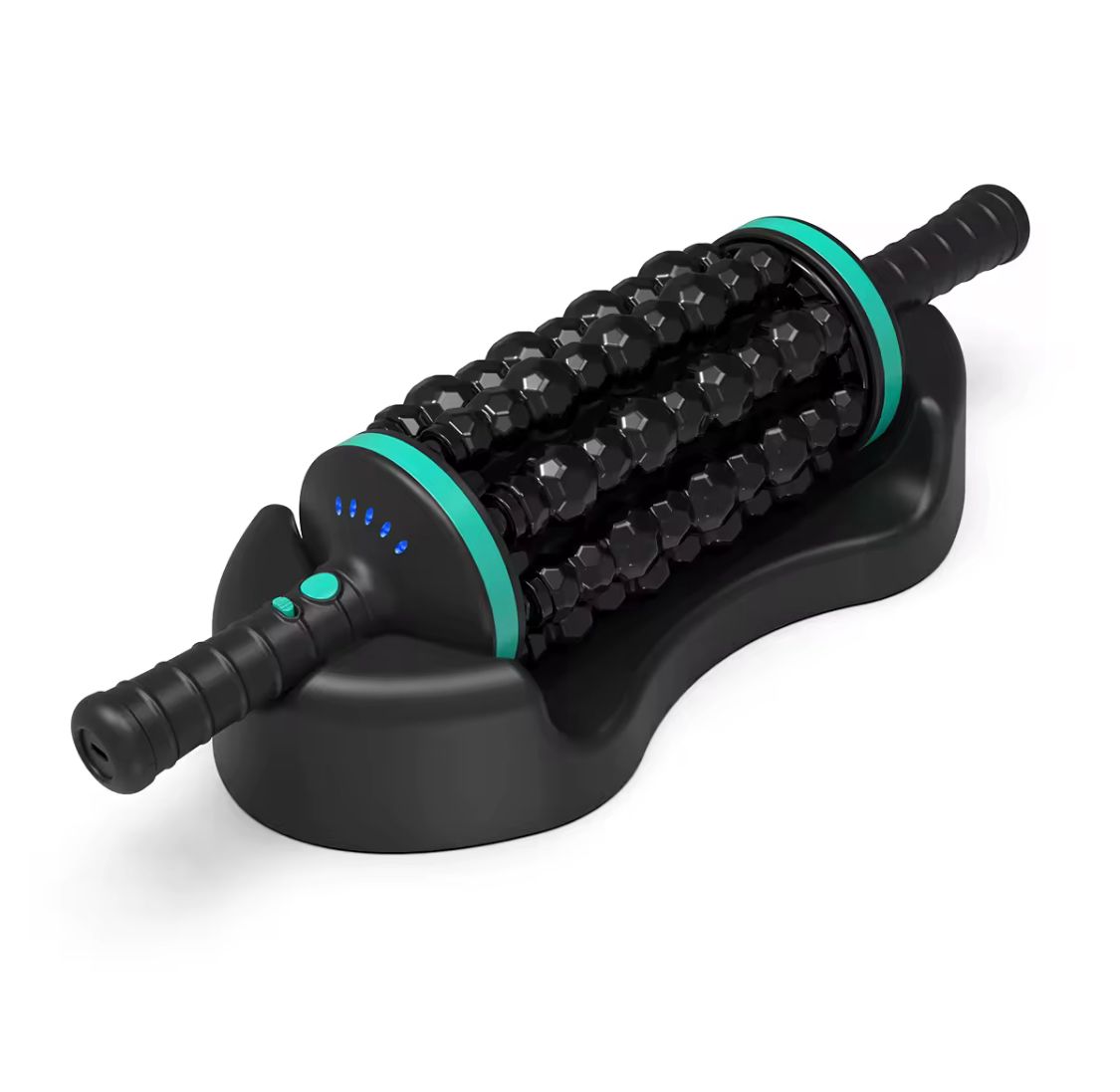 Wałek do masażu (roller EVA) – różne kolory