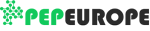 PepEurope